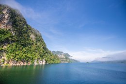 การไฟฟ้าฝ่ายผลิตแห่งประเทศไทย