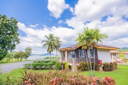 การไฟฟ้าฝ่ายผลิตแห่งประเทศไทย