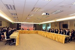 กรมเชื้อเพลิงธรรมชาติ