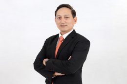 กระทรวงพลังงาน