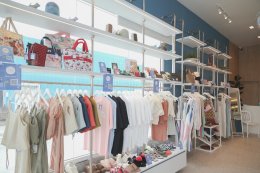 ปตท. น้ำมันและการค้าปลีก จำกัด (มหาชน)