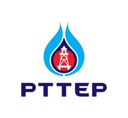 บริษัท ปตท. สำรวจและผลิตปิโตรเลียม จำกัด (มหาชน)