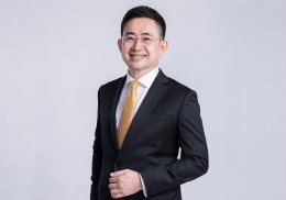 การไฟฟ้าฝ่ายผลิตแห่งประเทศไทย
