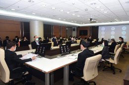 กรมเชื้อเพลิงธรรมชาติ