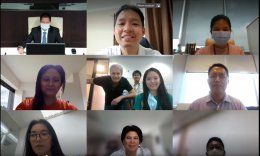 กรมเชื้อเพลิงธรรมชาติ