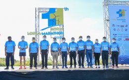 การไฟฟ้าฝ่ายผลิตแห่งประเทศไทย