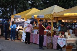 การไฟฟ้าฝ่ายผลิตแห่งประเทศไทย