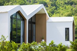 การไฟฟ้าฝ่ายผลิตแห่งประเทศไทย