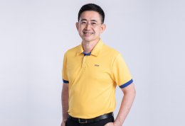 การไฟฟ้าฝ่ายผลิตแห่งประเทศไทย