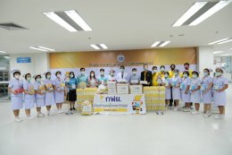 การไฟฟ้าฝ่ายผลิตแห่งประเทศไทย