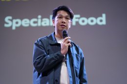 ดับบลิวพี เอ็นเนอร์ยี่ จำกัด (มหาชน)
