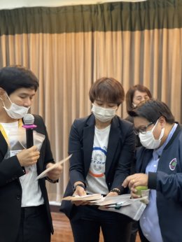 พีทีที โกลบอล เคมิคอล จำกัด (มหาชน)