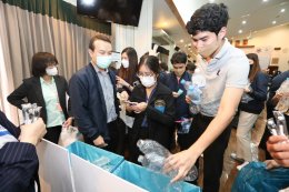 พีทีที โกลบอล เคมิคอล จำกัด (มหาชน)