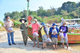 บีแอลซีพี เพาเวอร์ จำกัด