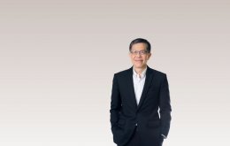บีซีพีจี จำกัด (มหาชน)