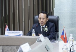 การไฟฟ้าฝ่ายผลิตแห่งประเทศไทย