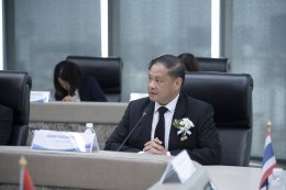 การไฟฟ้าฝ่ายผลิตแห่งประเทศไทย