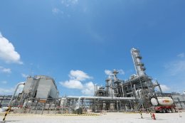 ดาว ประเทศไทย