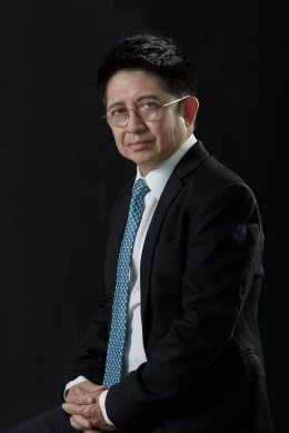 สำนักงานคณะกรรมการกำกับกิจการพลังงาน