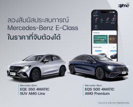 บริษัท อีวี มี พลัส จำกัด