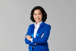 ปตท. น้ำมันและการค้าปลีก จำกัด (มหาชน)