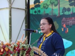 การไฟฟ้าฝ่ายผลิตแห่งประเทศไทย