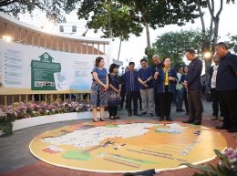 การไฟฟ้าฝ่ายผลิตแห่งประเทศไทย