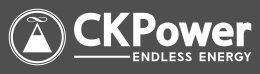 บริษัท ซีเค พาวเวอร์ จำกัด (มหาชน)