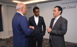 บริษัท กัลฟ์ ดีเวลลอปเมนท์ จำกัด (มหาชน)