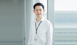 การไฟฟ้าฝ่ายผลิตแห่งประเทศไทย