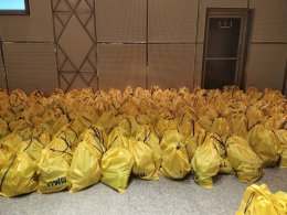 การไฟฟ้าฝ่ายผลิตแห่งประเทศไทย