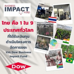 ดาว ประเทศไทย