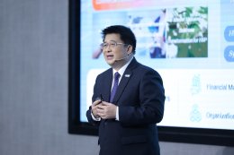 บริษัท โกลบอลกรีนเคมิคอล จำกัด (มหาชน)