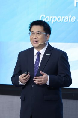 บริษัท โกลบอลกรีนเคมิคอล จำกัด (มหาชน)