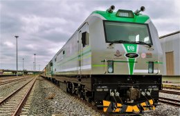 พลังงานบริสุทธิ์ จำกัด (มหาชน)