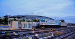 พลังงานบริสุทธิ์ จำกัด (มหาชน)