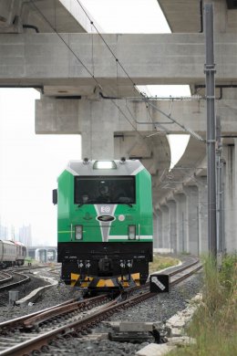 พลังงานบริสุทธิ์ จำกัด (มหาชน)