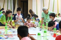 บางจาก คอร์ปอเรชั่น จำกัด (มหาชน)