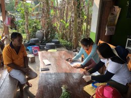 กระทรวงพลังงาน