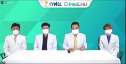 การไฟฟ้าฝ่ายผลิตแห่งประเทศไทย