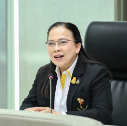 การไฟฟ้าฝ่ายผลิตแห่งประเทศไทย