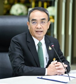 การไฟฟ้าฝ่ายผลิตแห่งประเทศไทย