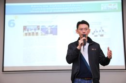 สำนักงานคณะกรรมการกำกับกิจการพลังงาน