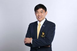 การไฟฟ้าฝ่ายผลิตแห่งประเทศไทย