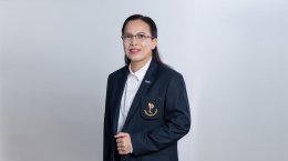 การไฟฟ้าฝ่ายผลิตแห่งประเทศไทย