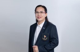 การไฟฟ้าฝ่ายผลิตแห่งประเทศไทย