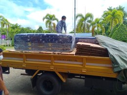 การไฟฟ้าฝ่ายผลิตแห่งประเทศไทย