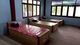 การไฟฟ้าฝ่ายผลิตแห่งประเทศไทย