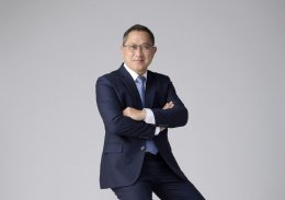 บริษัท ปตท. น้ำมันและการค้าปลีก จำกัด (มหาชน)