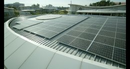 ปตท. น้ำมันและการค้าปลีก จำกัด (มหาชน)